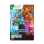 Gra na Xbox Series X | S Xbox Minecraft Legends